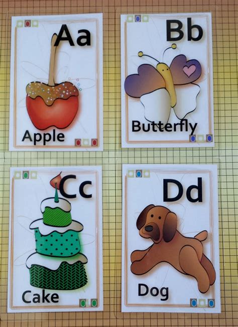 smart baby reading flash cards|12 month flash cards.